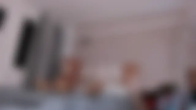 ห้องแชทสดของ Zaray_star