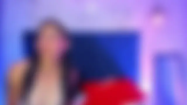 โชว์เซ็กส์แคมถ่ายทอดสดของ Dakotaa_Johnson