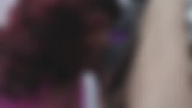 ห้องแชทสดของ katrin_hancool