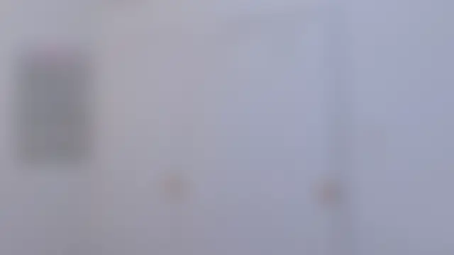 ห้องแชทสดของ mochamimi