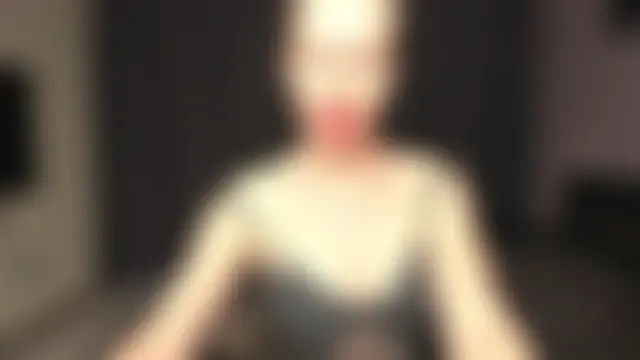 ห้องแชทสดของ BrendaCain