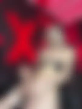 Seks show uživo modela abrilbigcock na kameri