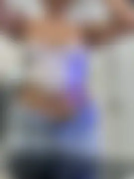 Kaily_Sweet16 即時聊天室