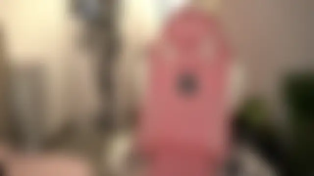 Sala de chat ao vivo de tatiana__cortes18