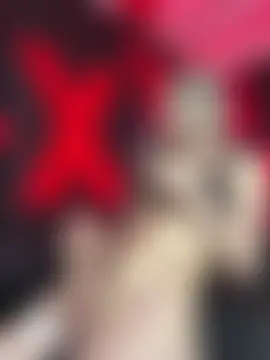 abrilbigcock élő szexkamerás műsora