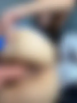 Chat soba uživo modela alaia_princess