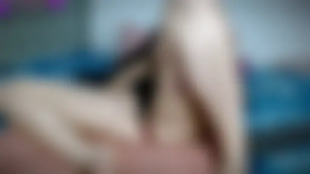 Sala de chat ao vivo de hentai4you