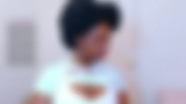 Sala de chat ao vivo de mochamimi