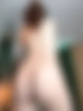 Sala de chat ao vivo de VickyJackson_