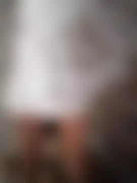 Jumping_squidward: απευθείας σέξι σόου στην κάμερα