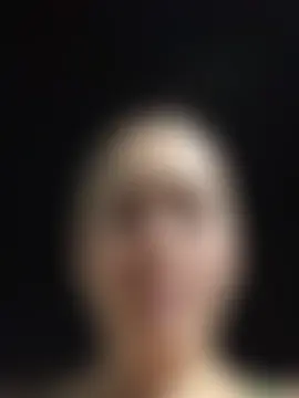 Danielavegax Pertunjukan Kamera Seks Langsung