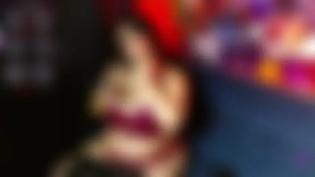 Sala de chat en directo de Roxy_f_w