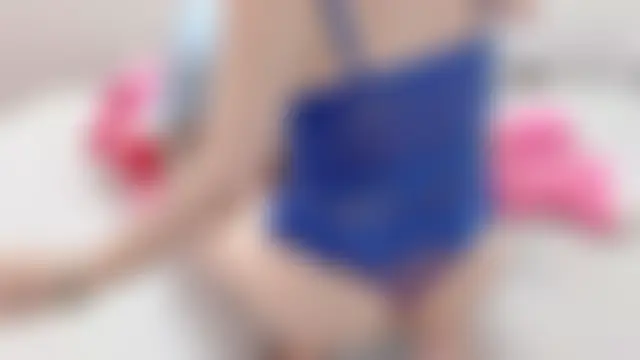 Онлайн чат Anasian