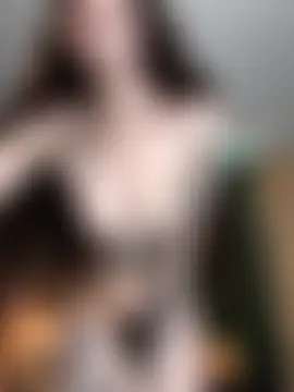 Онлайн чат VickyJackson_