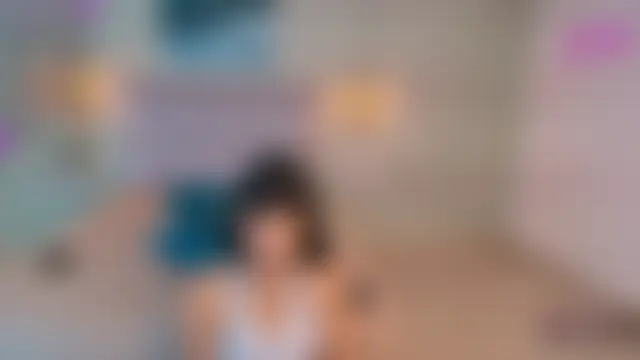 aisha_sakina: απευθείας σέξι σόου στην κάμερα