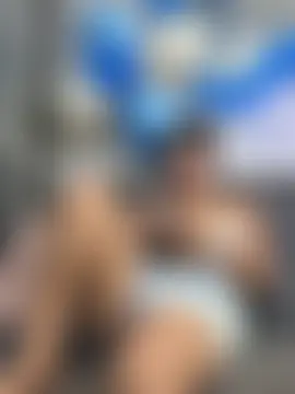 Kaily_Sweet16 élő chatszobája