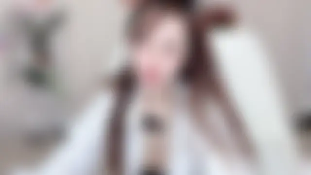 Darkn0t 现场性爱视讯表演