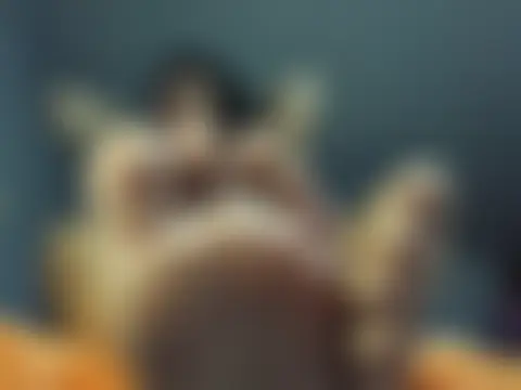 Chillntalkmami Live Chatrum