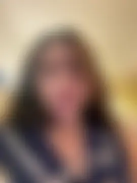 Živá kamerová sex show Lovinggirl_