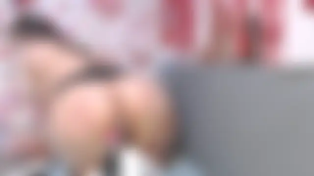 carolhot23 – Naživo chatovacia miestnosť