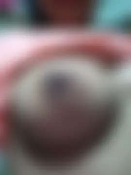 Chat soba uživo modela lolo890