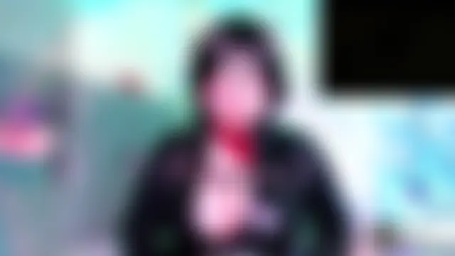 Chat soba uživo modela freya69_