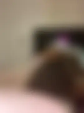 MISSMAYSROOM – Naživo chatovacia miestnosť