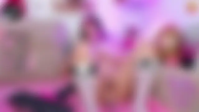 jasllyferrer – Naživo chatovacia miestnosť