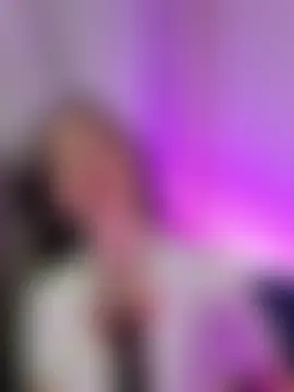 Chat soba uživo modela Kate_Amaretto_