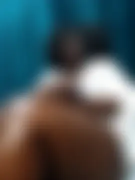 Chat soba uživo modela HARDCORESWITCH