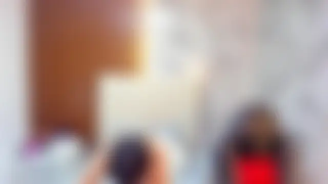 Chat soba uživo modela MILEY_JOAS2