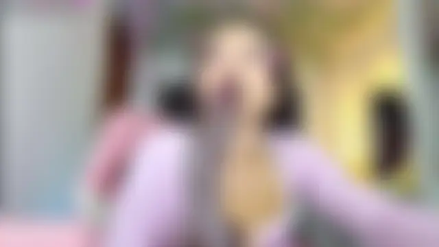 Sala de chat en directo de issagarcia