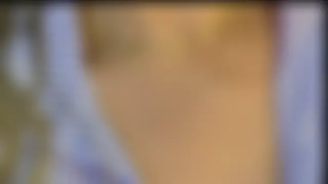 Sala de chat en directo de Ammy_Castro