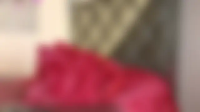 Chat soba uživo modela ashley_williamss