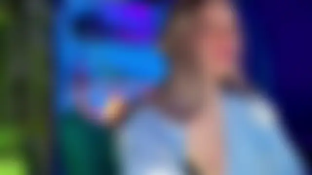 Sala de chat en directo de Flash_Summer