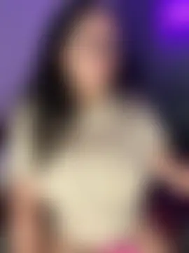 CurlyGirl_1 – Naživo chatovacia miestnosť