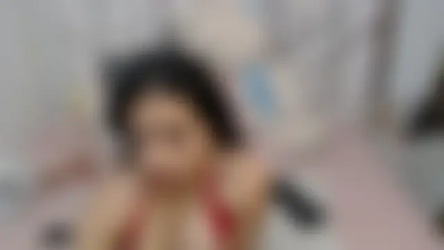 Chat soba uživo modela celestesouzalatin