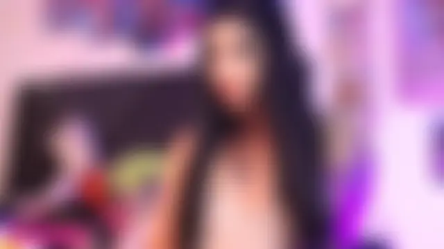 Chat soba uživo modela Aliceowenn