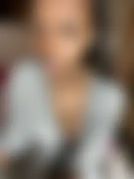 KellyaCute_ – Naživo chatovacia miestnosť