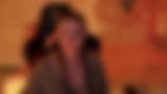 Chat soba uživo modela desperatehousewife__