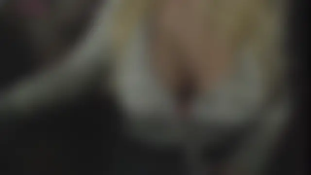 Chat soba uživo modela mila_von_tease