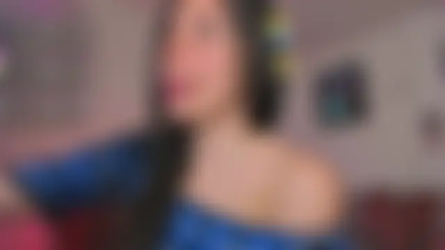 Chat soba uživo modela katty_snow