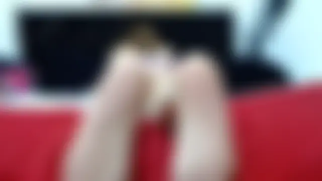 Chat soba uživo modela Kyza_Ryan