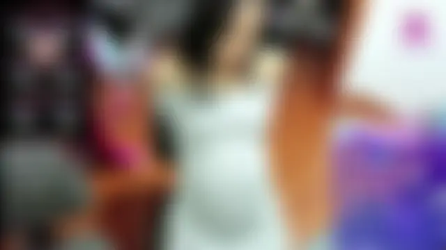 Sala de chat en directo de kourtney_14