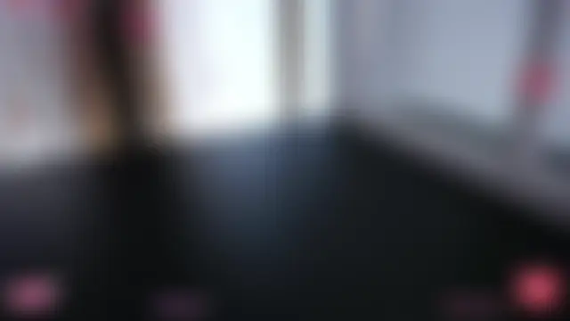 Živá chatovací místnost Luna_ssxx