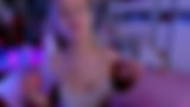 Sala de chat en directo de Cute__Pony