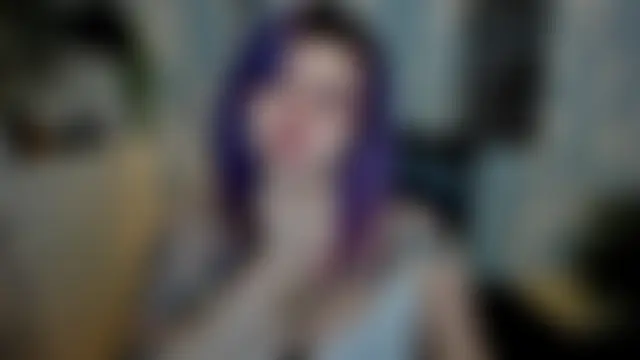 Sala de chat en directo de GabbiePerfect