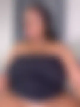 sasha_kays 现场聊天室