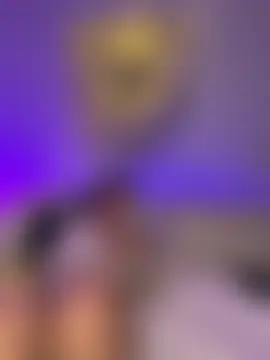 Chat soba uživo modela Naughty_arabs