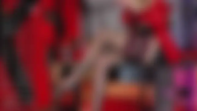 Chat soba uživo modela MistressAndre